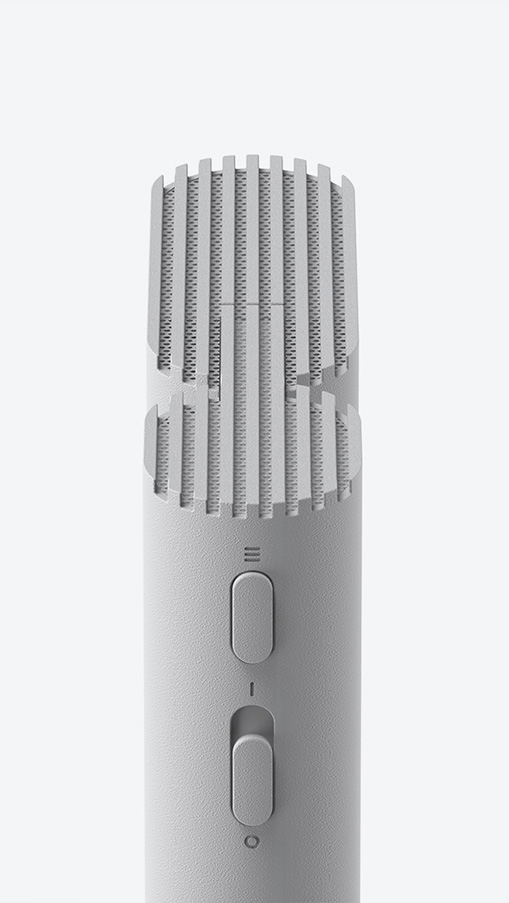 hair drier，Minimalist，fold，Receive，Line，texture，