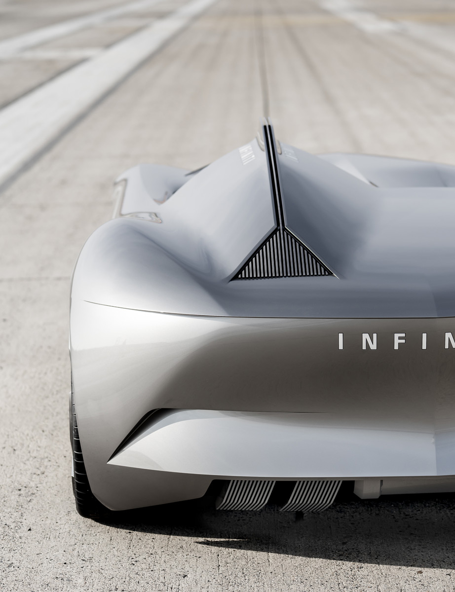 geometry，streamline，Mellow，texture，Sports car，automobile，