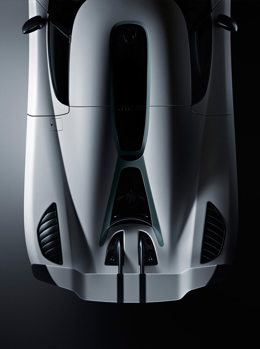 geometry，streamline，Mellow，texture，Sports car，automobile，