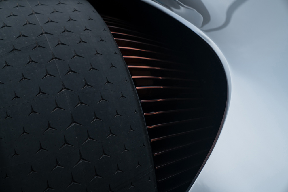 geometry，streamline，Mellow，texture，Sports car，automobile，