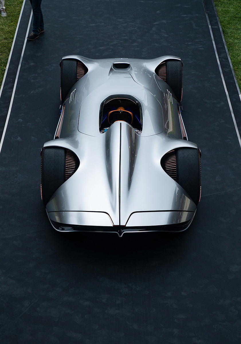 geometry，streamline，Mellow，texture，Sports car，automobile，