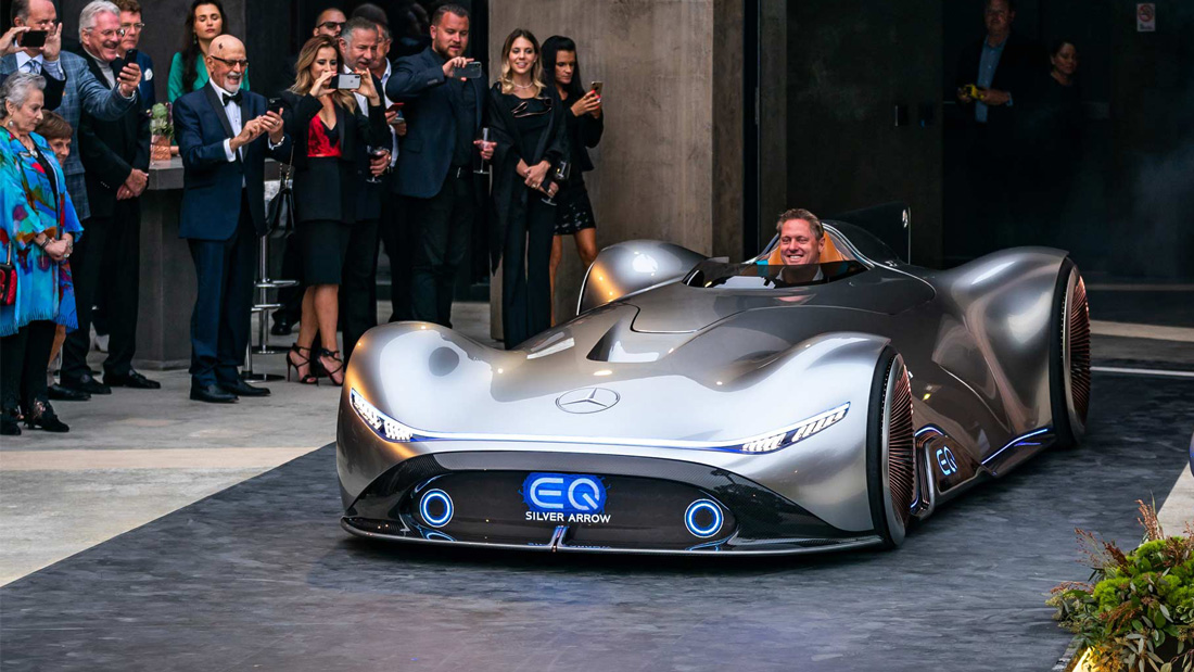 geometry，streamline，Mellow，texture，Sports car，automobile，