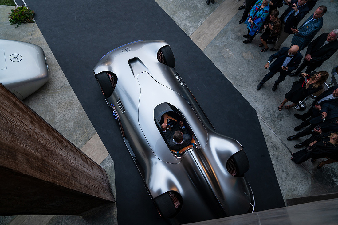 geometry，streamline，Mellow，texture，Sports car，automobile，