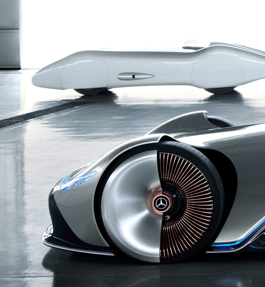 geometry，streamline，Mellow，texture，Sports car，automobile，