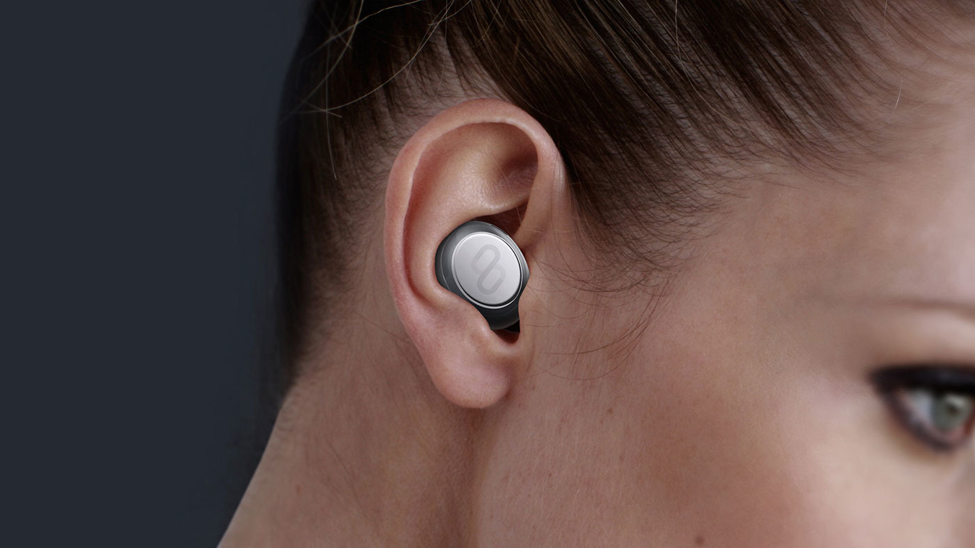 Touch screen design，led，Custom halo，Intelligent translation，Unique experience，