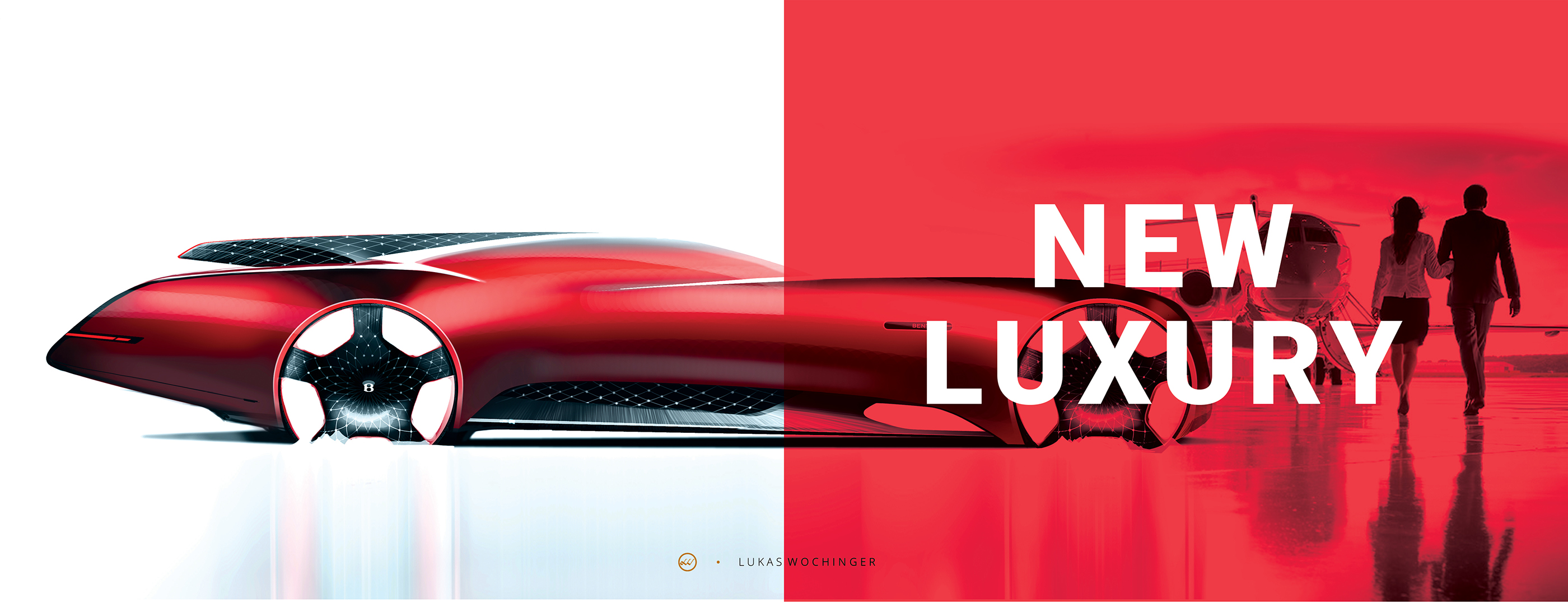 concept，Bentley，user interface，