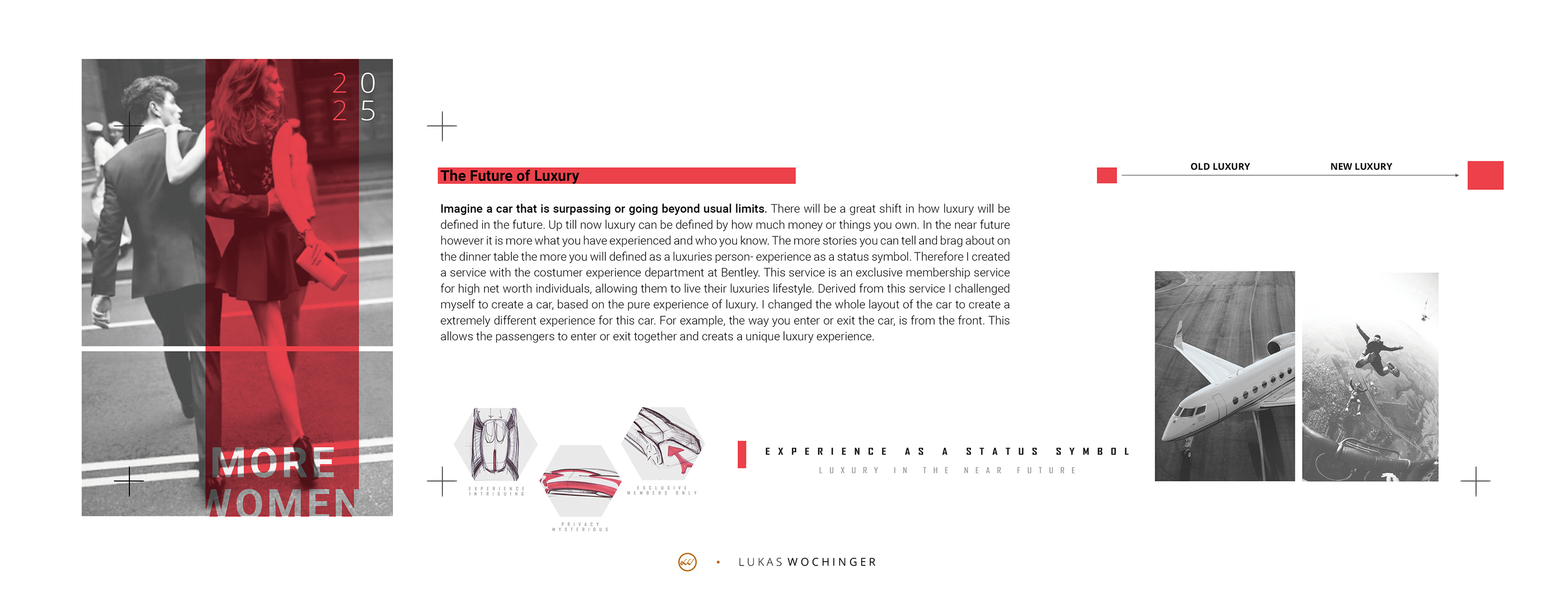 concept，Bentley，user interface，