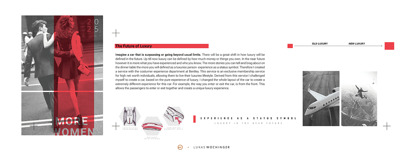 concept，Bentley，user interface，