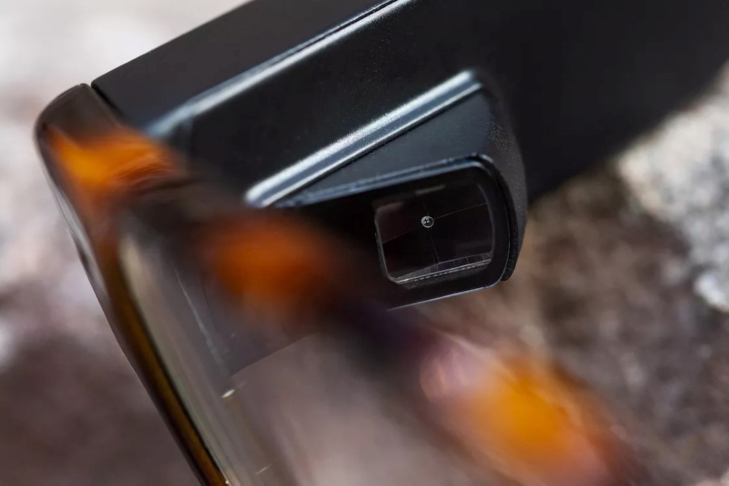 intelligence，vr，glasses，