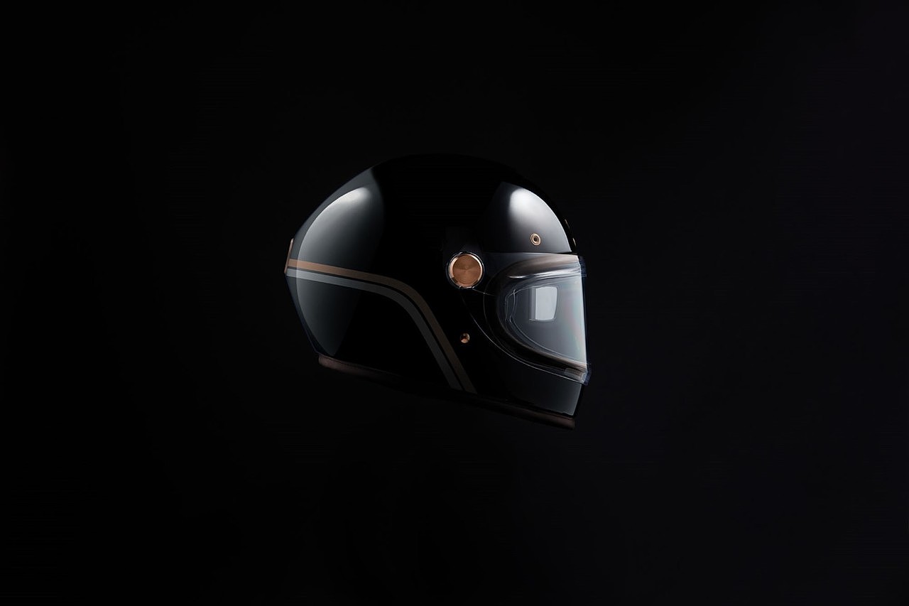 vehicle，intelligence，brand，motorcycle，