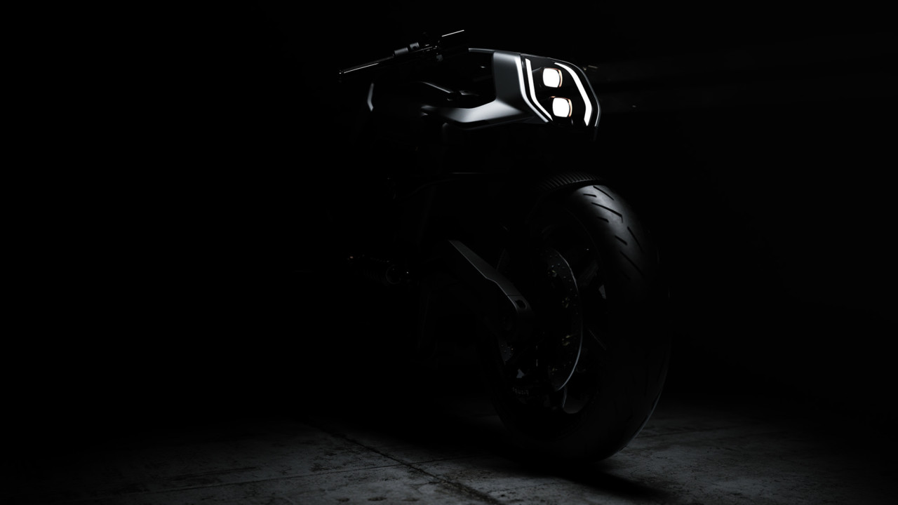 vehicle，intelligence，brand，motorcycle，