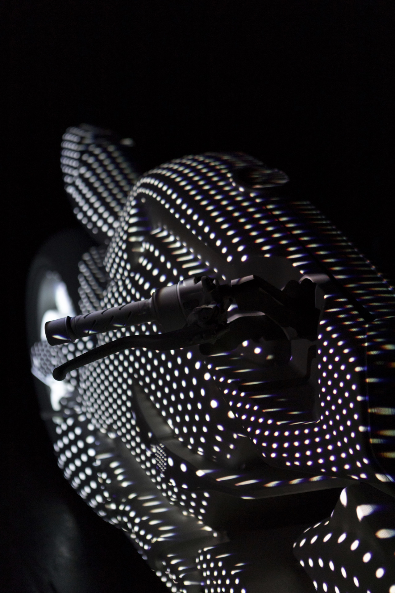 vehicle，intelligence，brand，motorcycle，