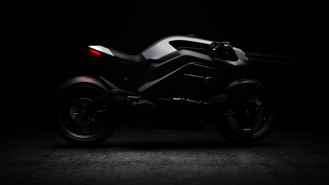 vehicle，intelligence，brand，motorcycle，