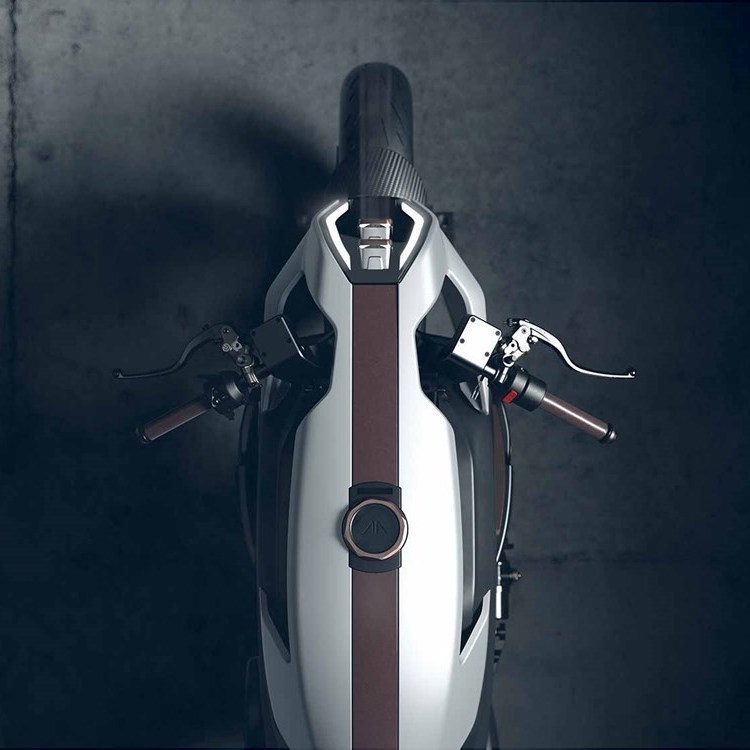 vehicle，intelligence，brand，motorcycle，