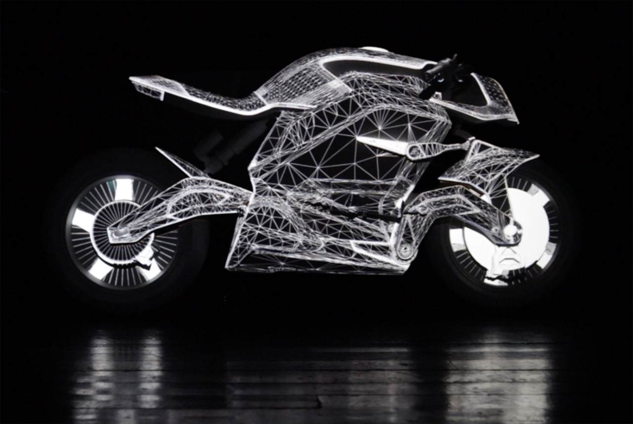 vehicle，intelligence，brand，motorcycle，