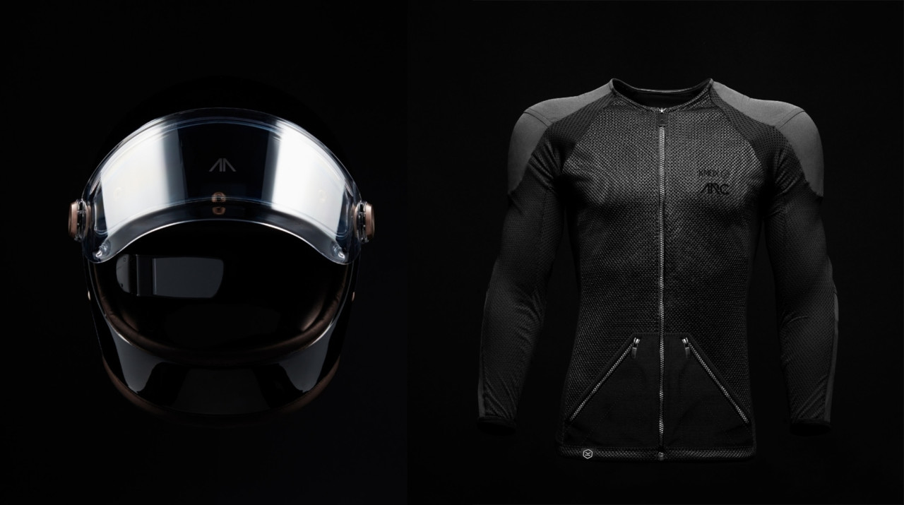 vehicle，intelligence，brand，motorcycle，