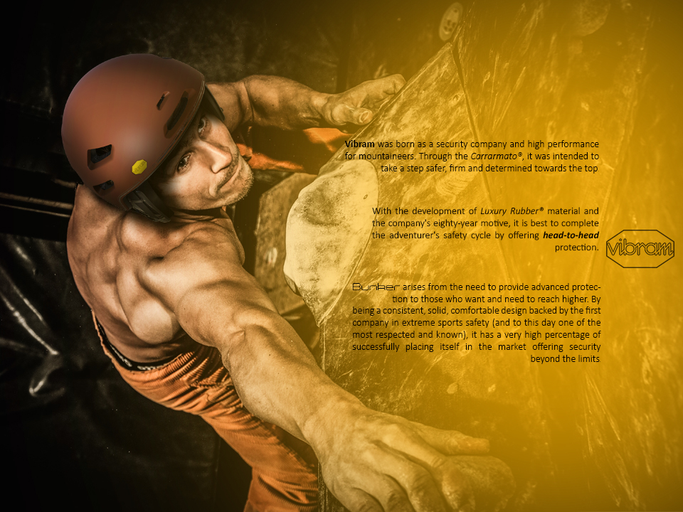 equipment，Vibram，Rock Climbing，Helmet，safety hat，