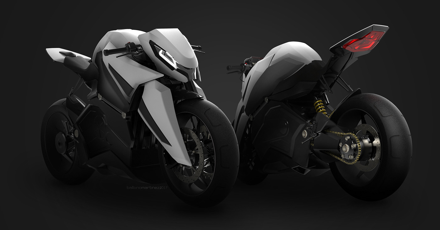 concept，motorcycle，motorcycle，traffic，