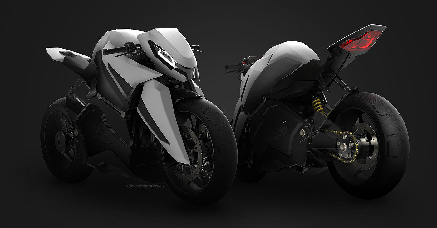 concept，motorcycle，motorcycle，traffic，
