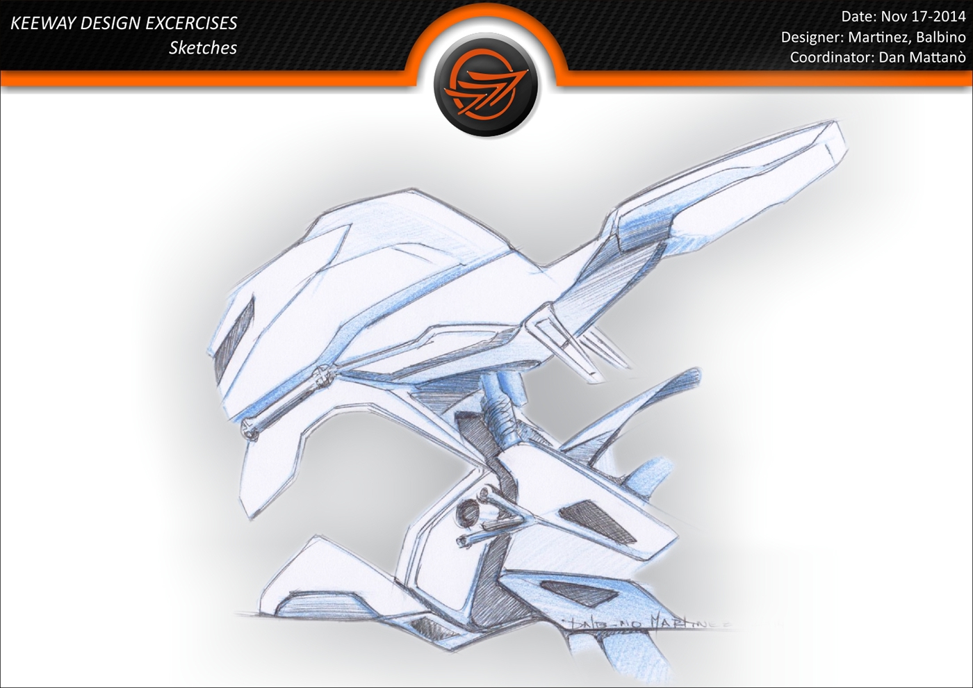 concept，899cc，motorcycle，traffic，