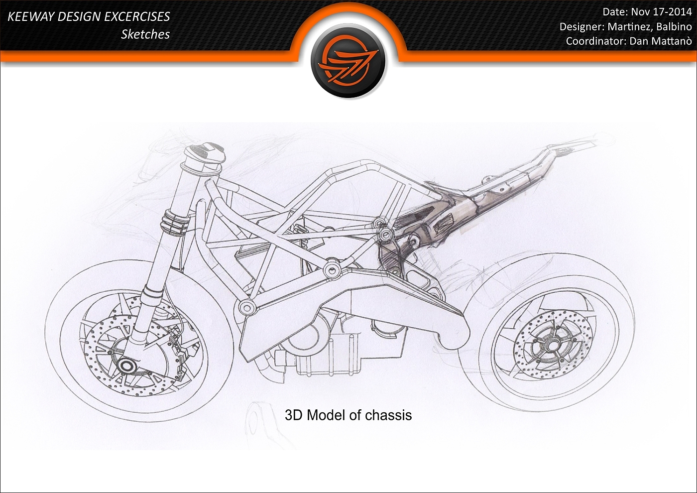 concept，899cc，motorcycle，traffic，
