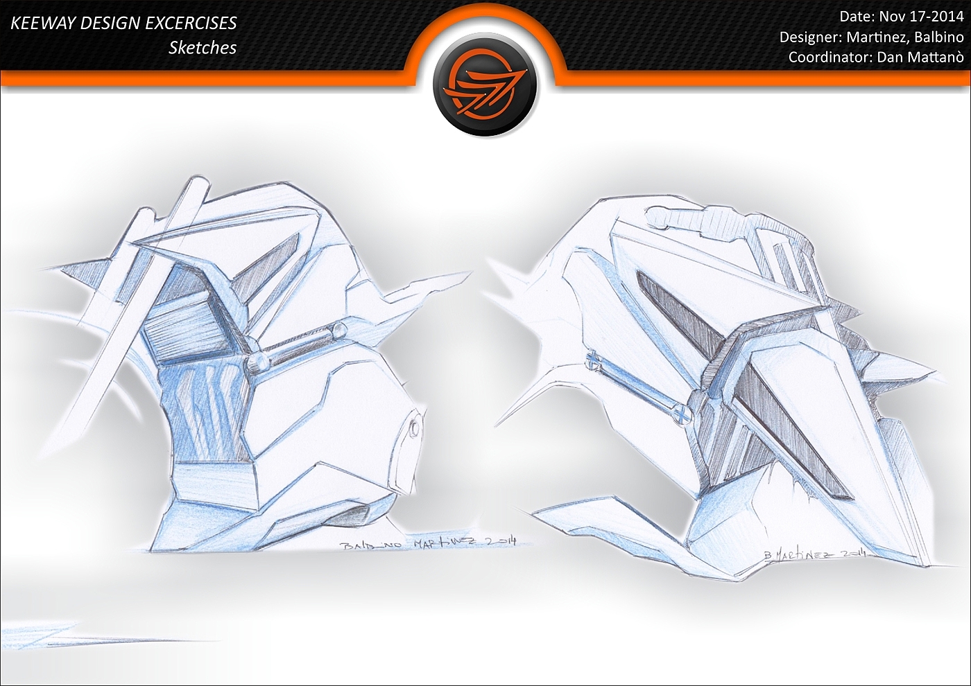 concept，899cc，motorcycle，traffic，
