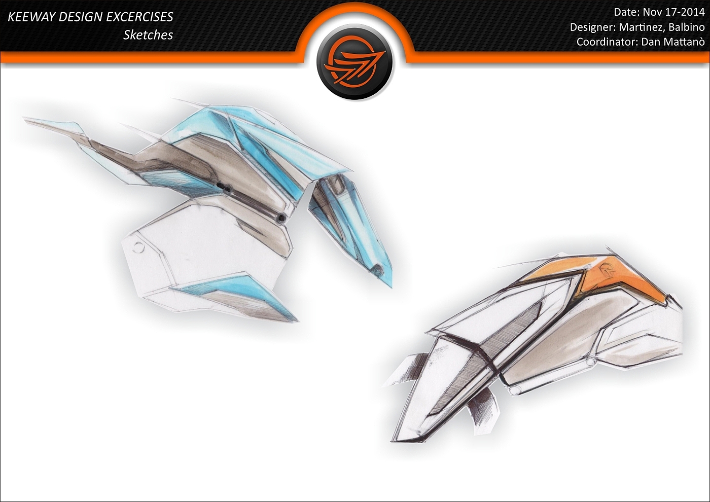 concept，899cc，motorcycle，traffic，