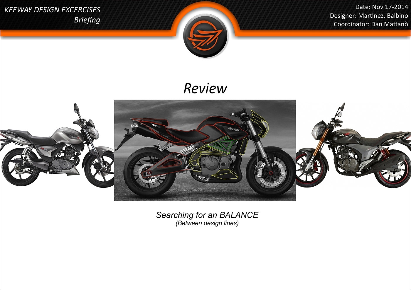 concept，899cc，motorcycle，traffic，