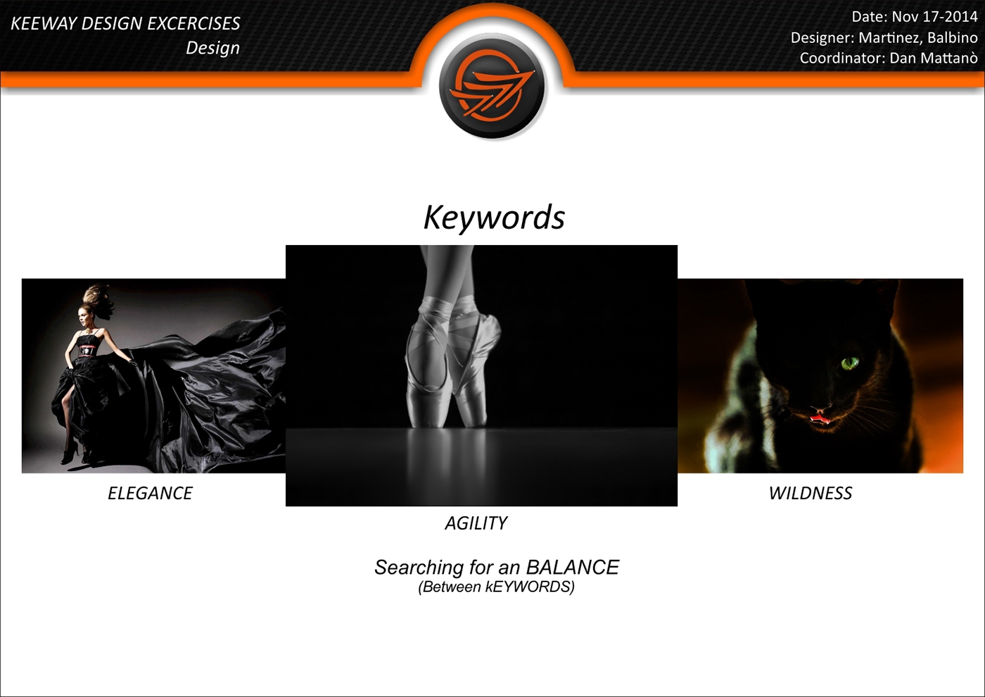 concept，899cc，motorcycle，traffic，