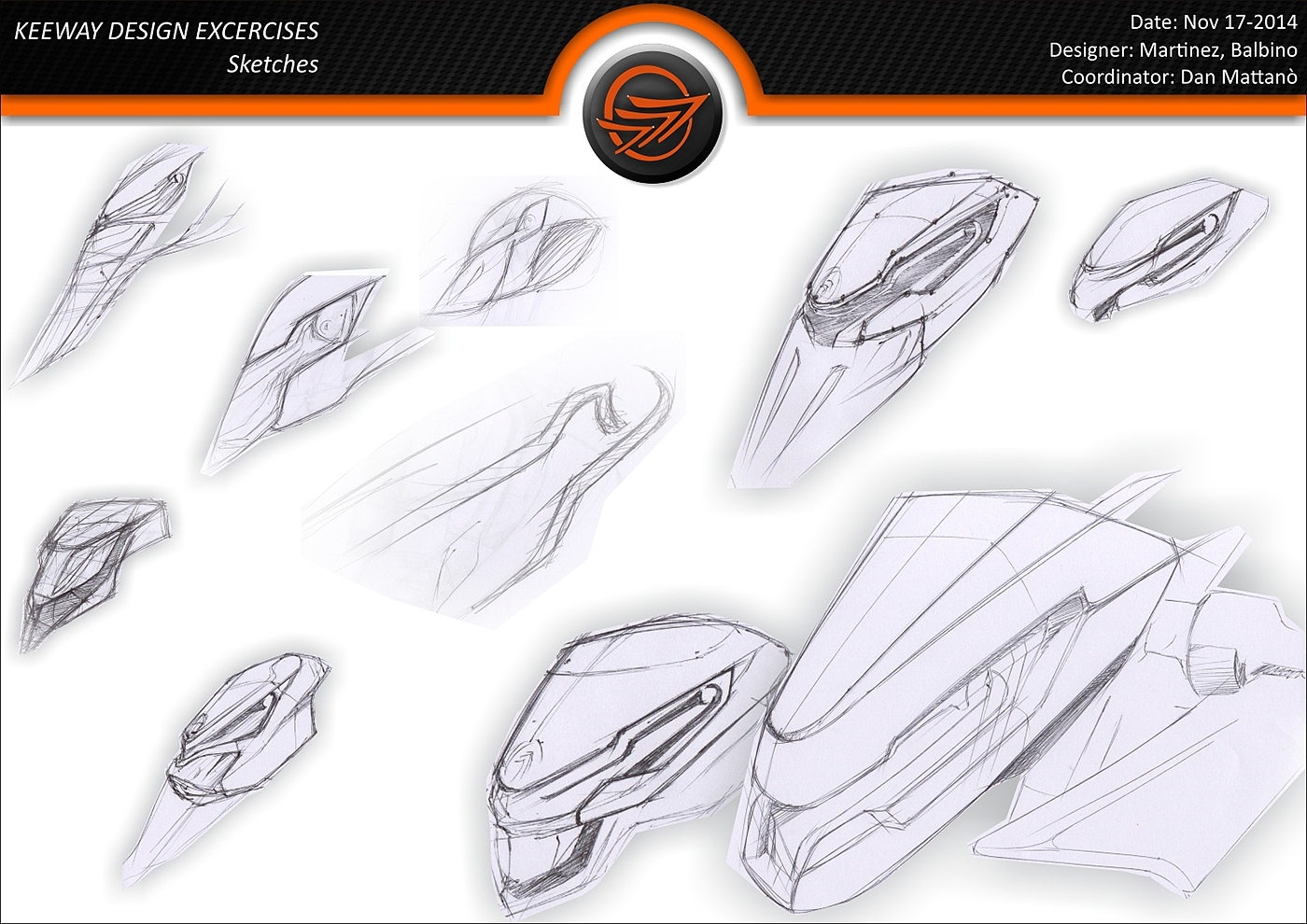 concept，899cc，motorcycle，traffic，