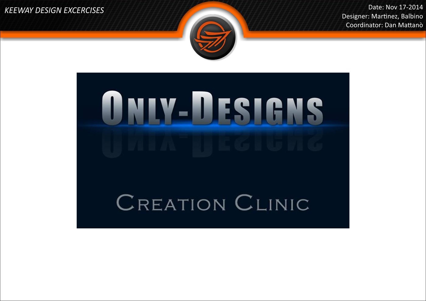 concept，899cc，motorcycle，traffic，