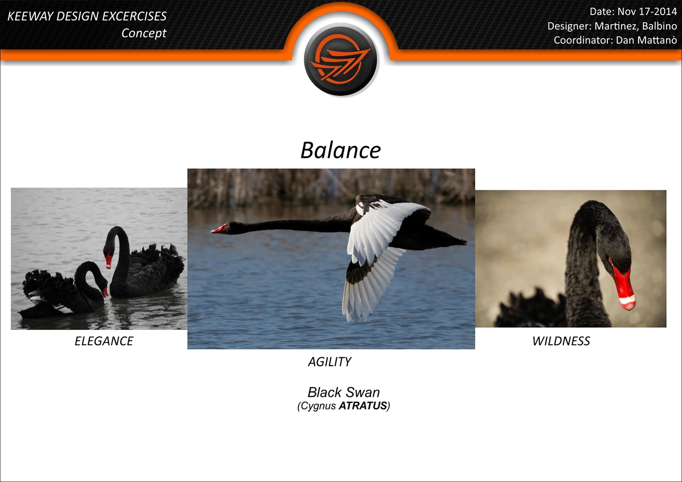 concept，899cc，motorcycle，traffic，