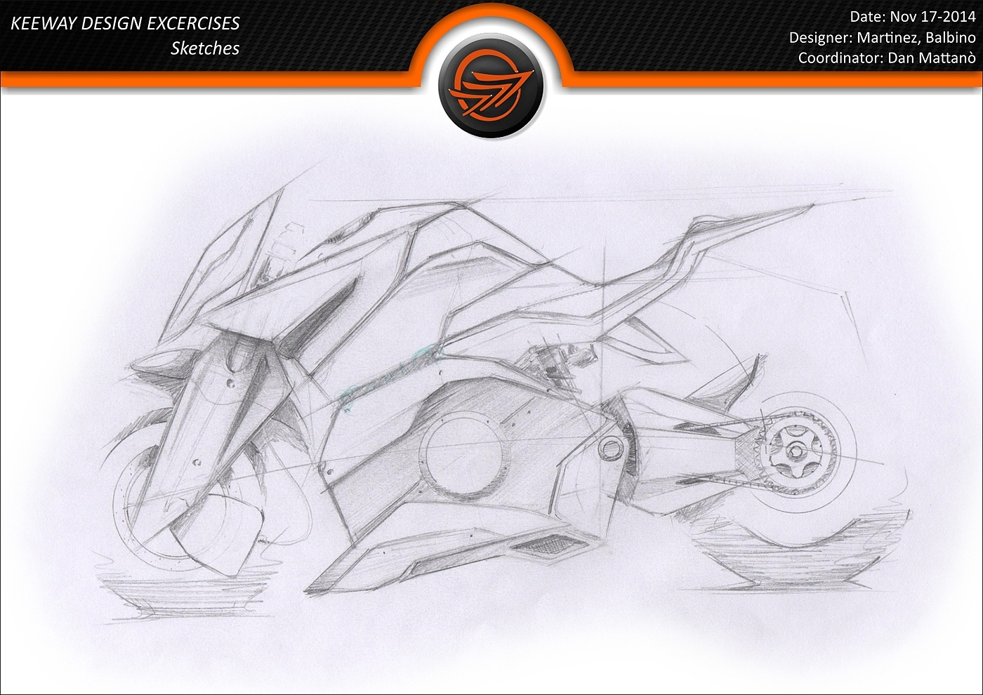 concept，899cc，motorcycle，traffic，
