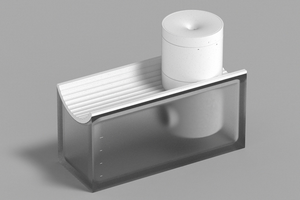 to work in an office，Stationery，white，Tomorrow.，pencil sharpener，Tray，automatic，logger，