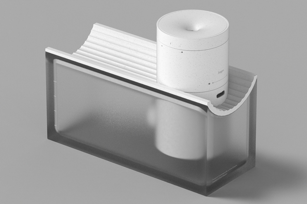 to work in an office，Stationery，white，Tomorrow.，pencil sharpener，Tray，automatic，logger，