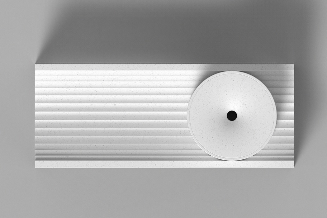 to work in an office，Stationery，white，Tomorrow.，pencil sharpener，Tray，automatic，logger，