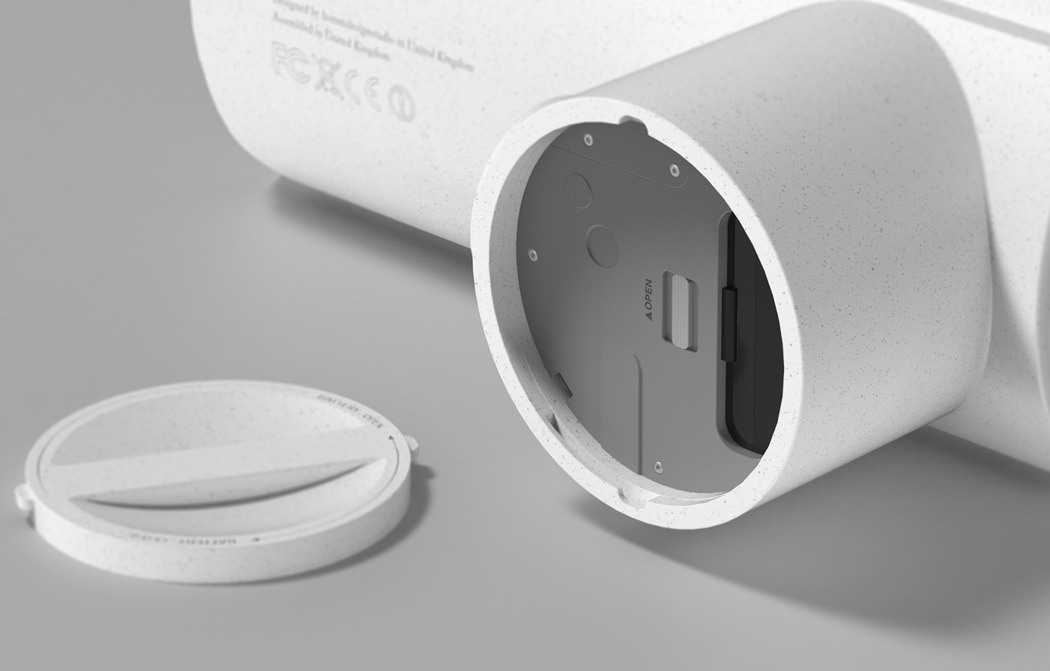 to work in an office，Stationery，white，Tomorrow.，pencil sharpener，Tray，automatic，logger，