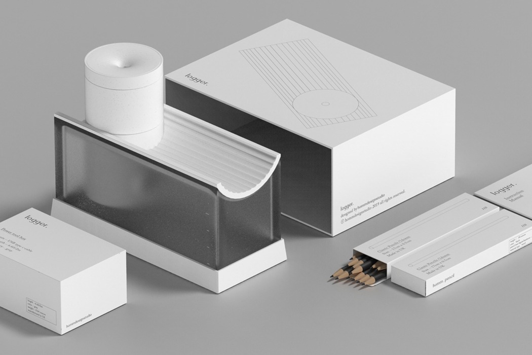 to work in an office，Stationery，white，Tomorrow.，pencil sharpener，Tray，automatic，logger，