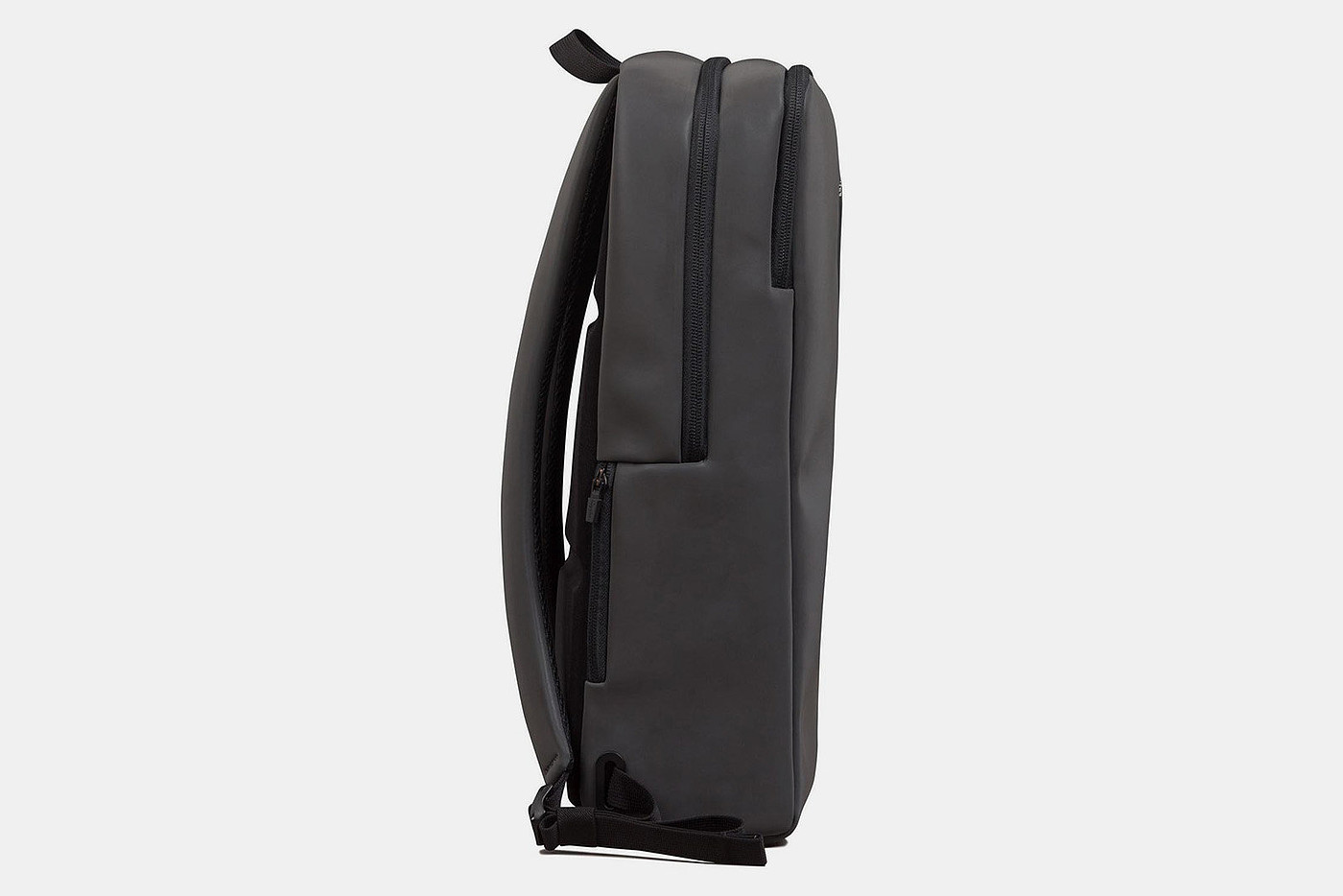 Lafite ，knapsack，Backpack，outdoors，waterproof，Small，light，