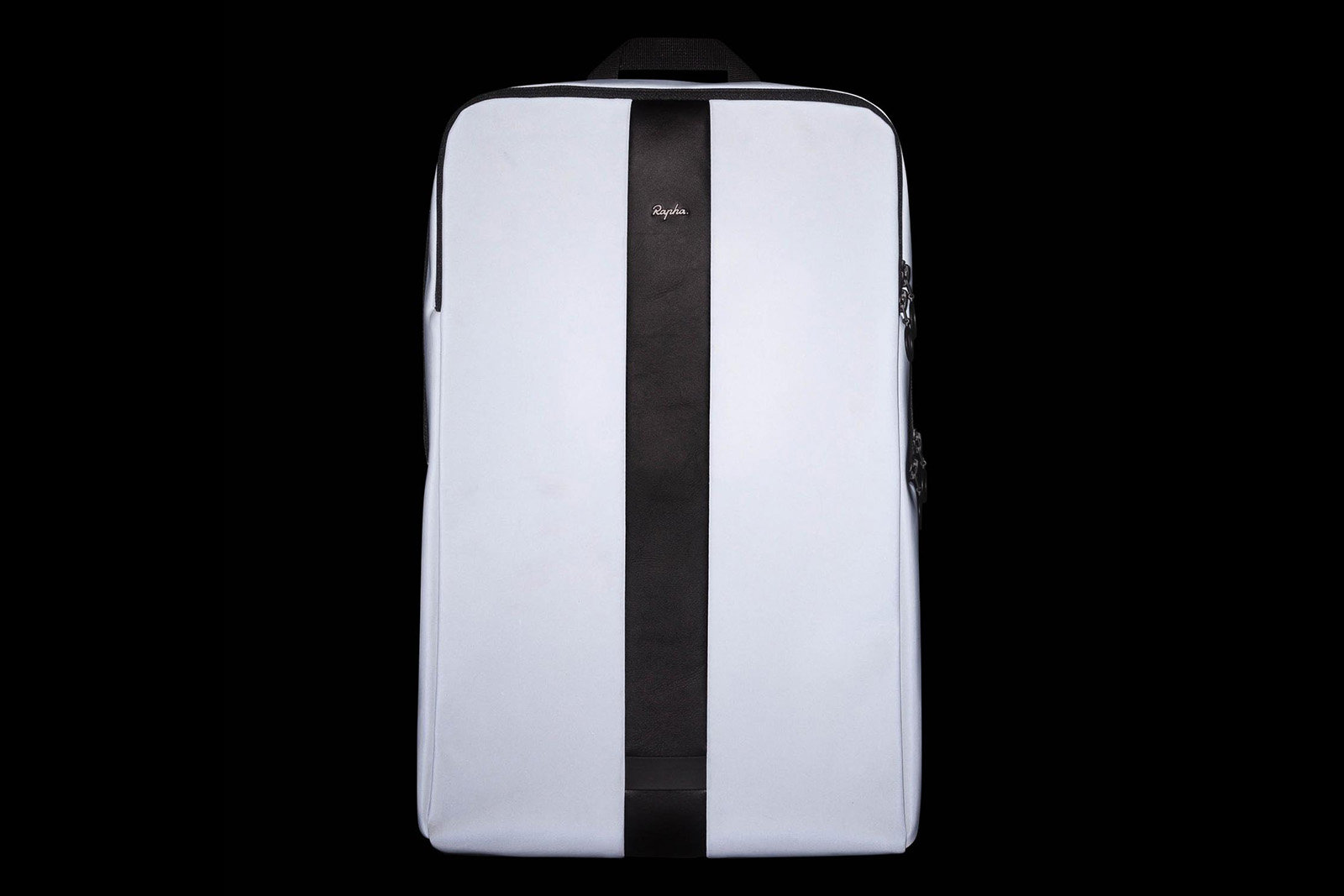 Lafite ，knapsack，Backpack，outdoors，waterproof，Small，light，