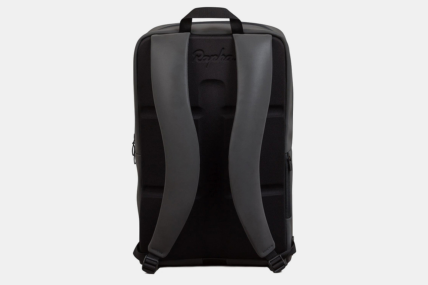 Lafite ，knapsack，Backpack，outdoors，waterproof，Small，light，