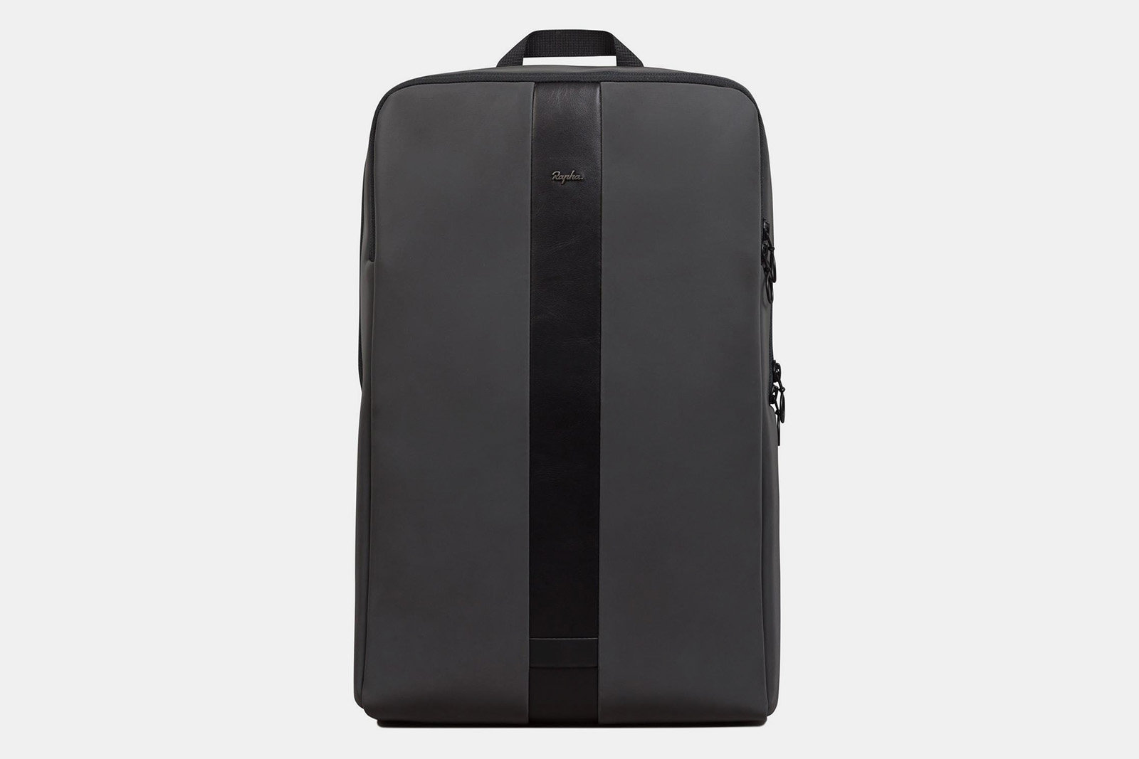 Lafite ，knapsack，Backpack，outdoors，waterproof，Small，light，