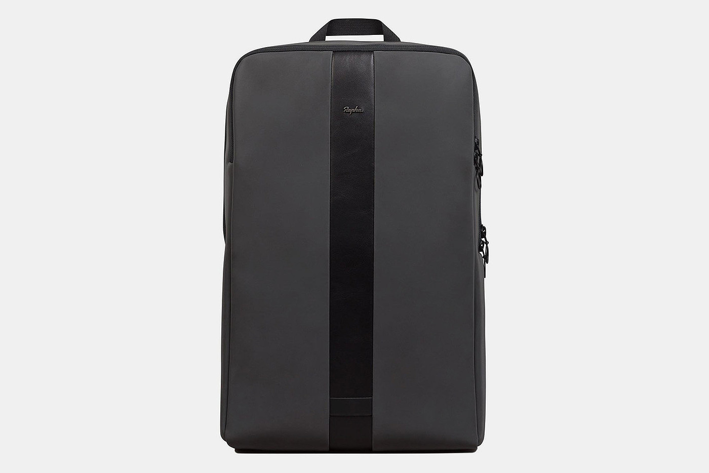 Lafite ，knapsack，Backpack，outdoors，waterproof，Small，light，