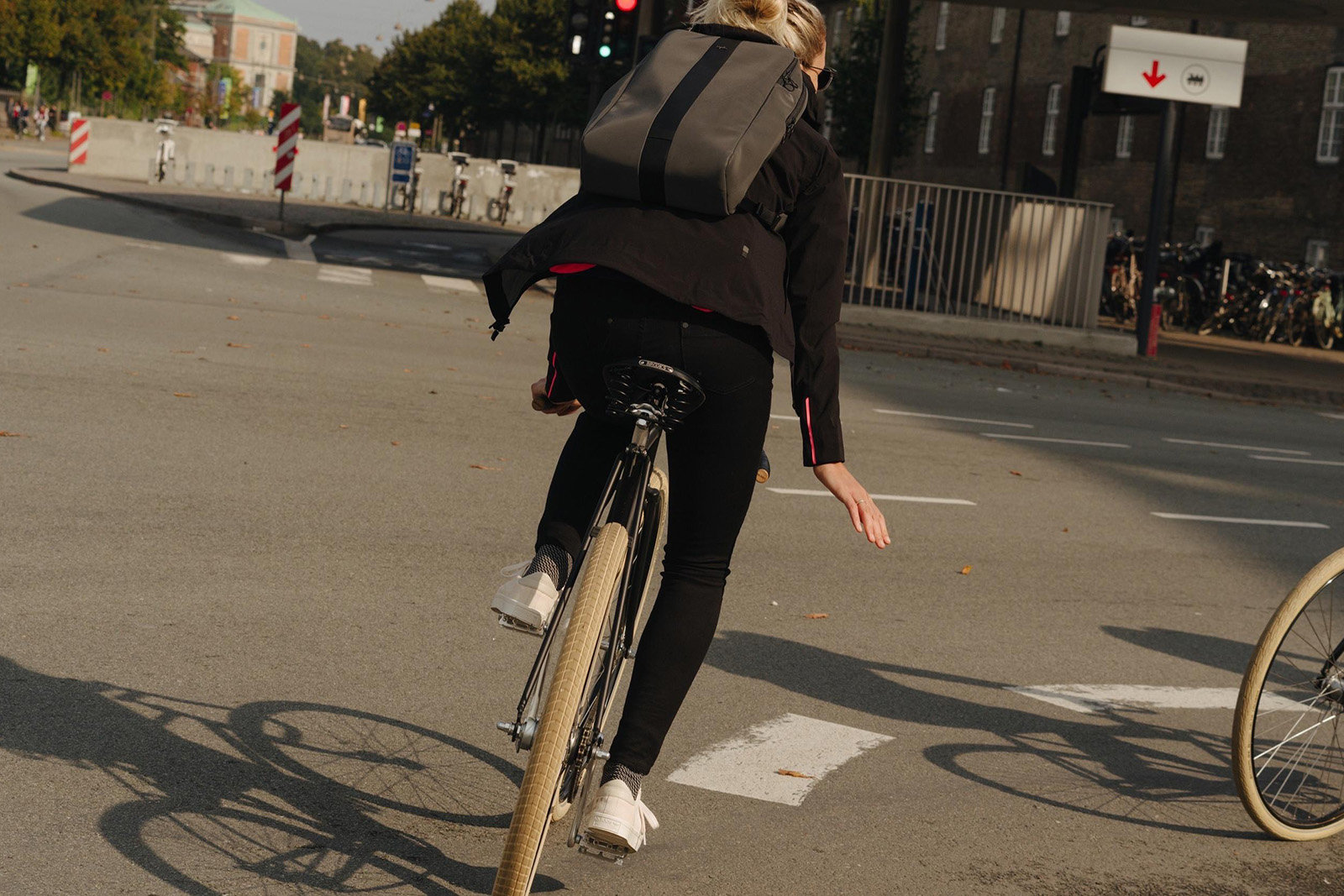 Lafite ，knapsack，Backpack，outdoors，waterproof，Small，light，