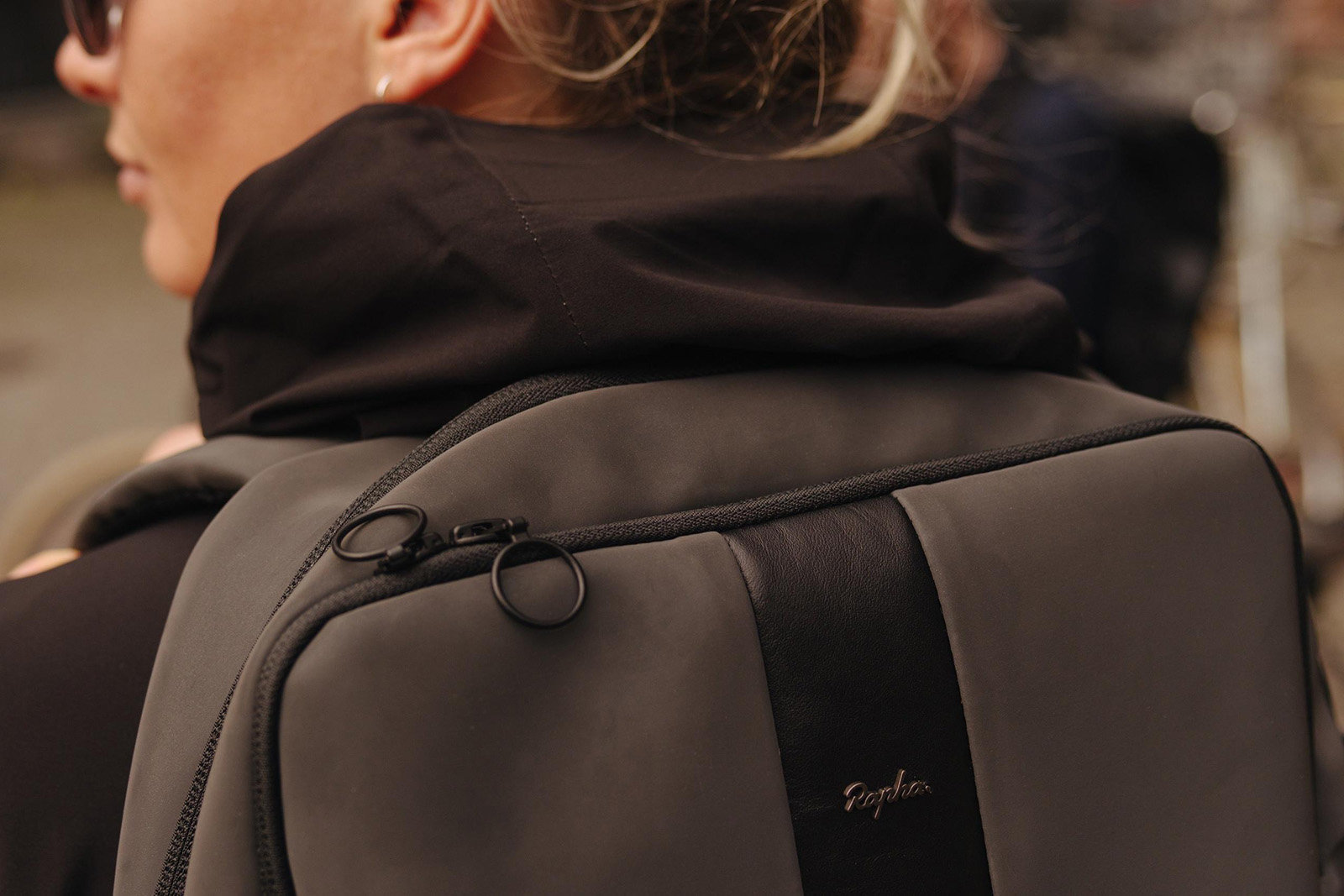 Lafite ，knapsack，Backpack，outdoors，waterproof，Small，light，