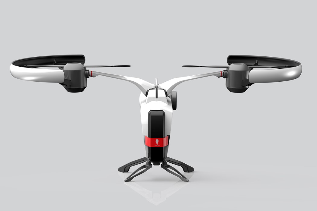 UAV，Digital only，