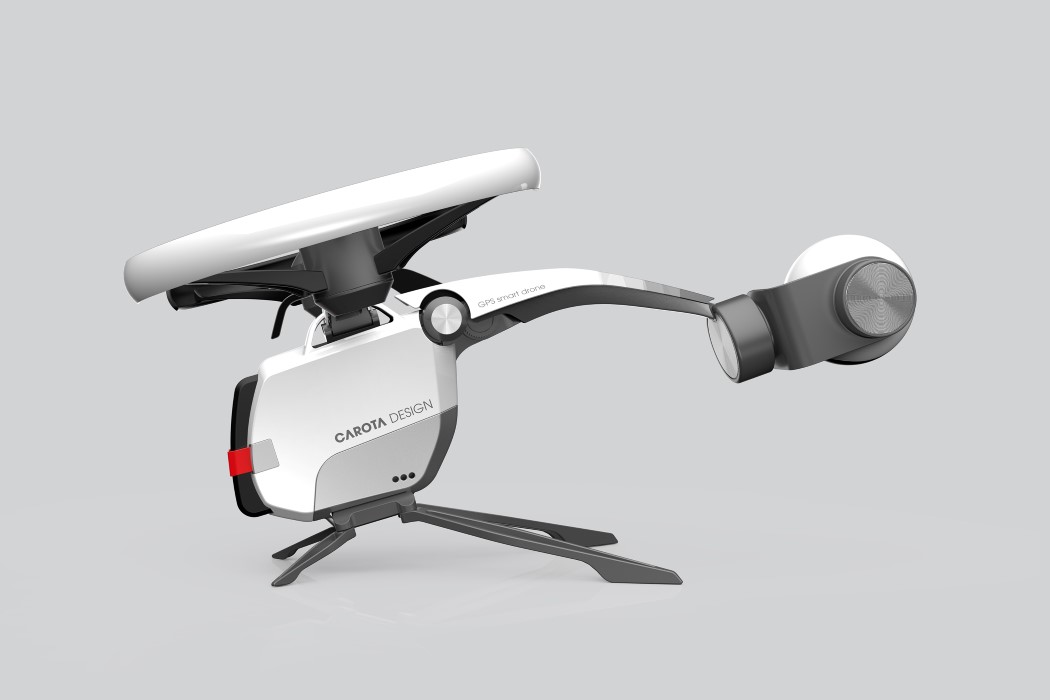 UAV，Digital only，