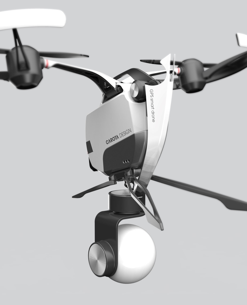 UAV，Digital only，