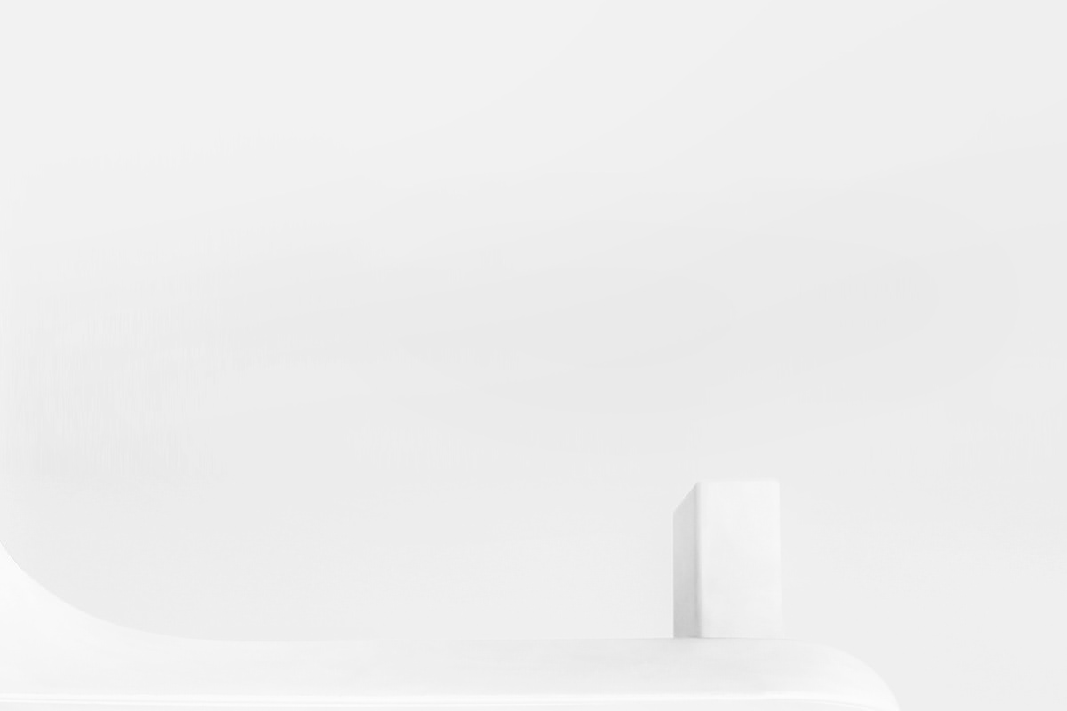 product design，Warm handbag，Water Bag，hot-water bag，