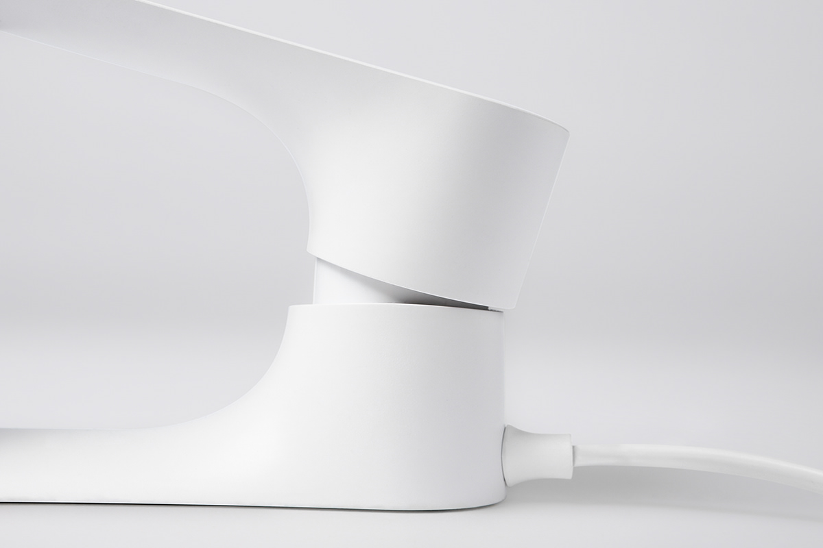 product design，Warm handbag，Water Bag，hot-water bag，